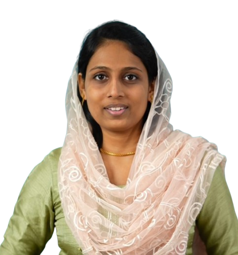 Nazila N