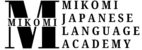 mikomi.in